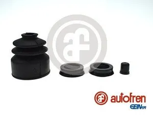 Reparationssats, kopplingsslavcylinder AUTOFREN SEINSA D3158