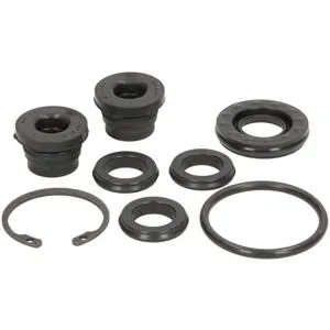 Reparationssats, Huvudbromscylinder Autofren Seinsa D1837