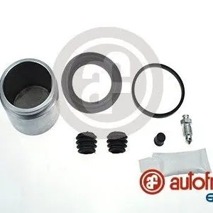 Renoveringssats, bromsok AUTOFREN SEINSA D41091C