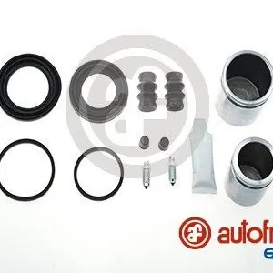 Renoveringssats, bromsok AUTOFREN SEINSA D41130C