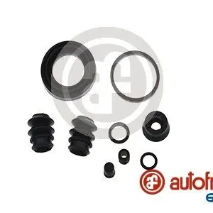 Renoveringssats, bromsok AUTOFREN SEINSA D41626