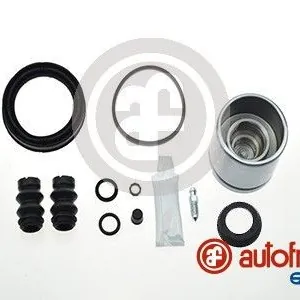 Renoveringssats, bromsok AUTOFREN SEINSA D41623C