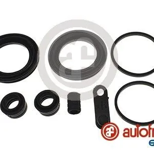 Renoveringssats, bromsok AUTOFREN SEINSA D41645