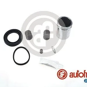 Renoveringssats, bromsok AUTOFREN SEINSA D42023C