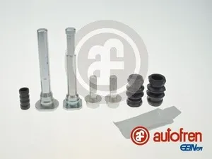 Styrlagersats, bromsok AUTOFREN SEINSA D7076C