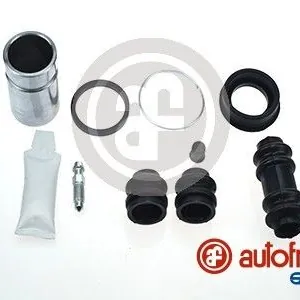 Renoveringssats, bromsok AUTOFREN SEINSA D41862C