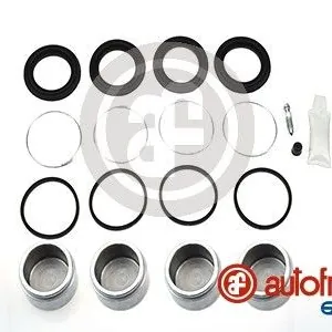 Renoveringssats, bromsok AUTOFREN SEINSA D42109C