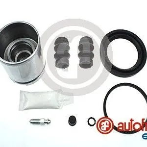 Renoveringssats, bromsok AUTOFREN SEINSA D42171C
