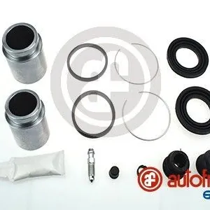 Renoveringssats, bromsok AUTOFREN SEINSA D41880C