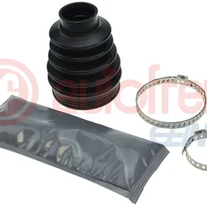 Bälgsats, drivaxel AUTOFREN SEINSA D8499T