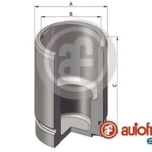 Bromskolv AUTOFREN SEINSA D025740