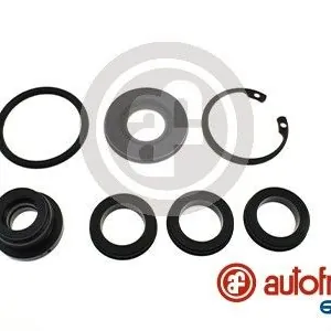Reparationssats, huvudbromscylinder AUTOFREN SEINSA D11174