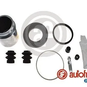 Renoveringssats, bromsok AUTOFREN SEINSA D43097C