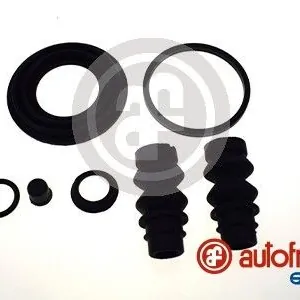 Renoveringssats, bromsok AUTOFREN SEINSA D43101