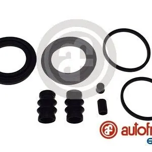Renoveringssats, bromsok AUTOFREN SEINSA D43125