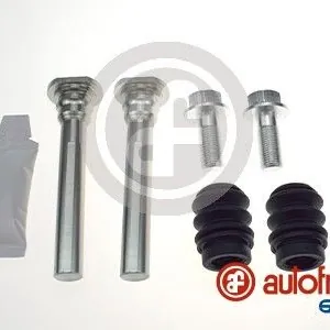 Styrlagersats, bromsok AUTOFREN SEINSA D7313C