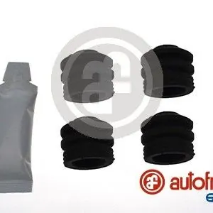 Bälgar, bromsoksstyrning AUTOFREN SEINSA D7406