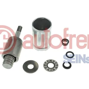 Bromskolv AUTOFREN SEINSA D025740K1