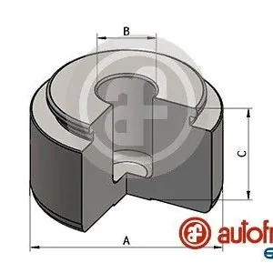 Bromskolv AUTOFREN SEINSA D025814