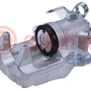 Bromsok AUTOFREN SEINSA DAC0007