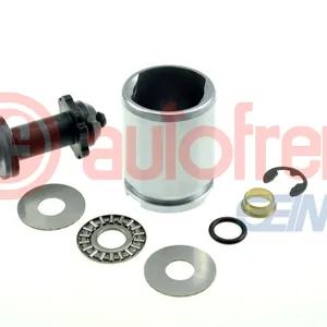 Bromskolv AUTOFREN SEINSA D025536K2