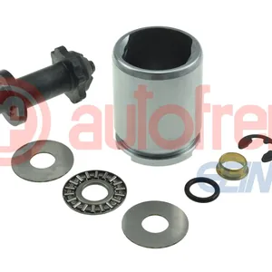 Bromskolv AUTOFREN SEINSA D025536K3