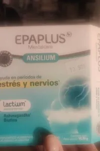 Epaplus