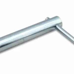 Tändstiftsnyckel VICMA 503