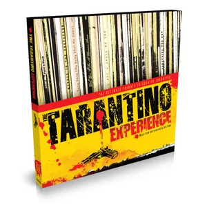 Tarantino Experience