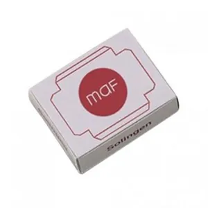 Ersättning Maf callus cutter