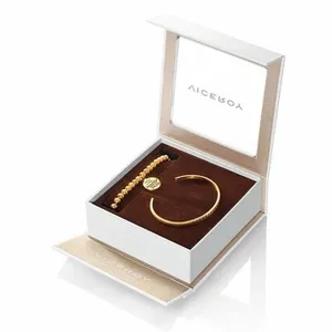 Damarmband Viceroy 90053K09012