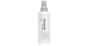 Revlon Style Masters Lissaver Tillfällig utjämningsspray 150 ml
