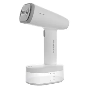 BLACK+DECKER Steamer Vertical Steam