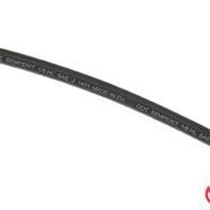 Bromsslang BREMBO T 61 111