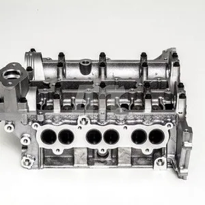 Topplock AMC 910245K