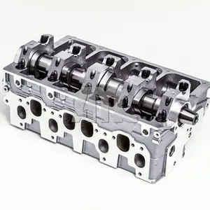 Topplock AMC 908906K