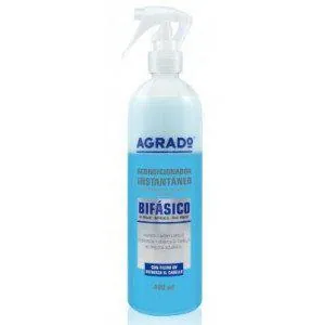 Bifasiskt balsam balsam 400ml