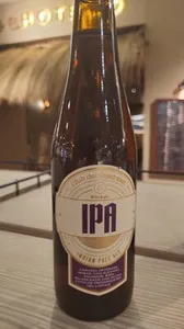 Cerveza IPA CG
