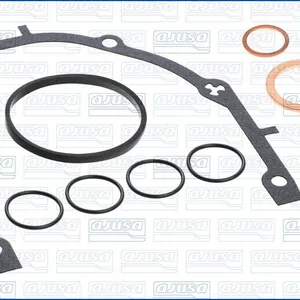 Packningssats, vevhus AJUSA 54174500