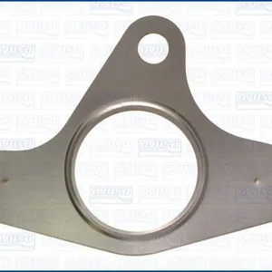 Packning till avgasrör AJUSA 01290600