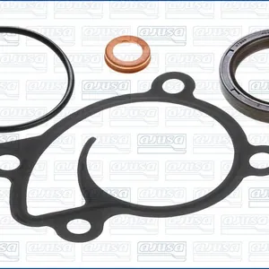 Packningssats, vevhus AJUSA 54179300