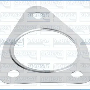 Packning till avgasrör AJUSA 01332500