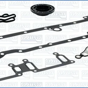 Packningssats, vevhus AJUSA 54192000