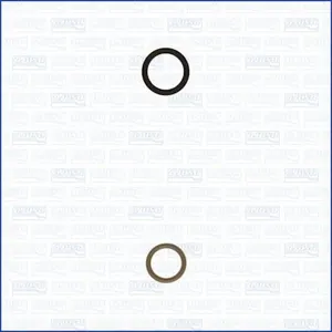 Packningssats, insprutningsmunstycke AJUSA 77002700