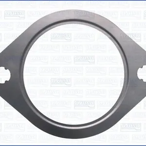 Packning till avgasrör AJUSA 01397100