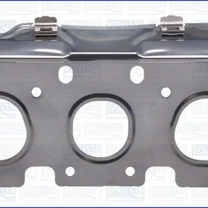 Packning till avgasgrenrör AJUSA 13256300