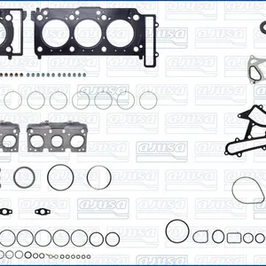 Hel packningssats, motor AJUSA 50345800