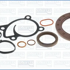 Packningssats, vevhus AJUSA 54208700