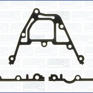 Packningssats, transmissionshus AJUSA 77004400