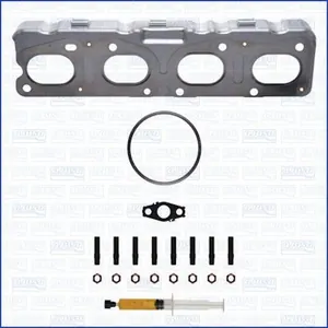 Monteringsats, Turbo AJUSA JTC11848